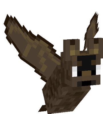 minecraft bat skin|bat nova skin gallery.